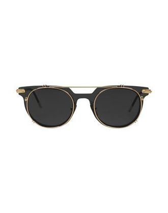 Dolce & Gabbana OCCHIALI - Occhiali da sole su YOOX.COM