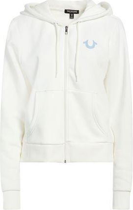 True Religion TOPWEAR - Felpe su YOOX.COM