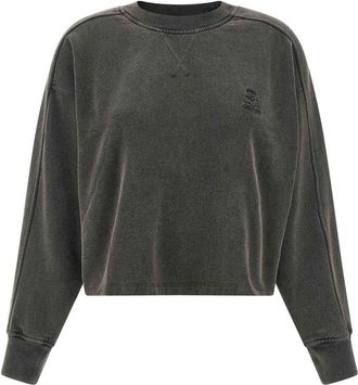Isabel Marant Sunny Sweatshirt