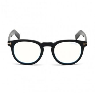 Tom Ford Eyewear Eyeglass