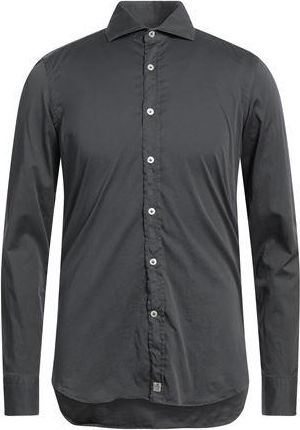 Sonrisa TOPWEAR - Shirts on YOOX.COM