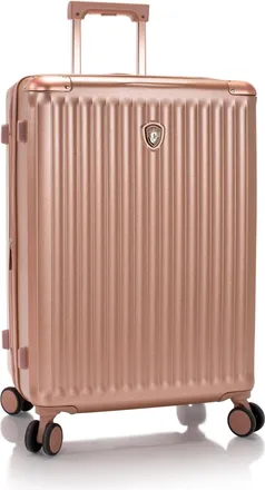 Heys Hardside Luxe 26 - Medium