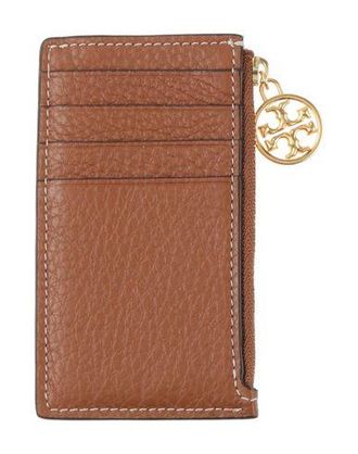 Tory Burch Small Leather Goods - Cardholders on YOOX.COM