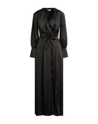 White Wise Maxi dresses