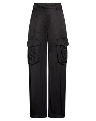 Aniye By BOTTOMWEAR - Pantaloni su YOOX.COM