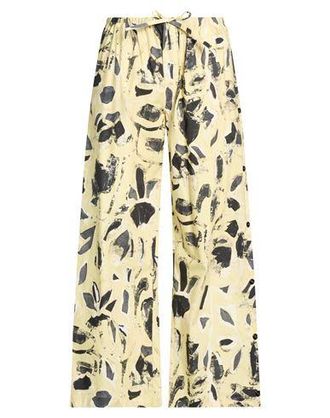 Federico Cina BOTTOMWEAR - Pantaloni su YOOX.COM