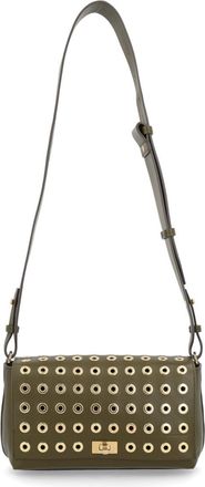 Anya Hindmarch Tasche Mortimer