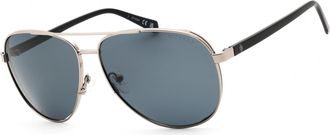 Guess Gu00140 Sunglasses