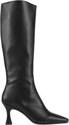 Jeffrey Campbell SCHUHE - Stiefel auf YOOX.COM