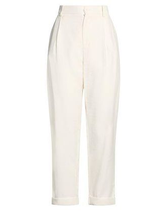 Anonyme Designers PARTES DE ABAJO - Pantalones en YOOX.COM