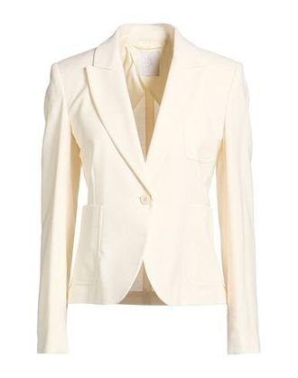 Eleventy ANZ&Uuml;GE und CO-ORDS - Blazers auf YOOX.COM