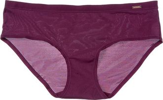 Le Mystere Infinite Comfort Hipster