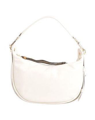 Borbonese BOLSOS - Bolsos de mano en YOOX.COM