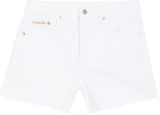 Calvin Klein Jeans Shorts