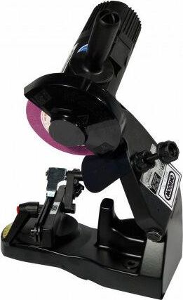 Oregon Scientific Oregon - Mini Afiladora De Cadena 590181