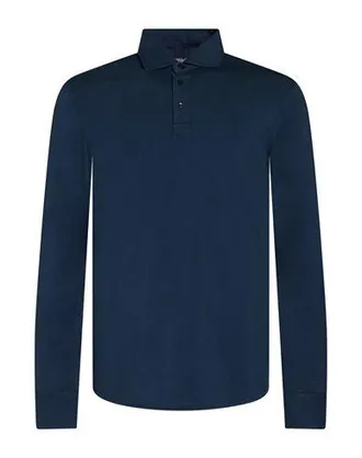 R3d W&ouml;&ocirc;d TOPS - Poloshirts auf YOOX.COM