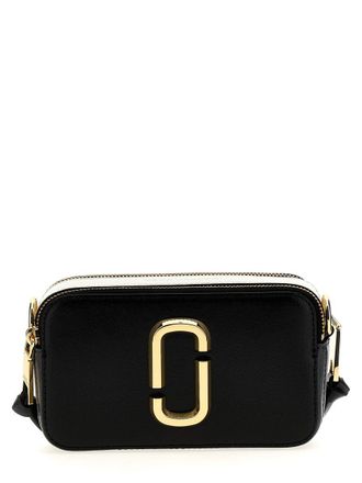 Marc Jacobs: Black Bags now up to −57% | Stylight