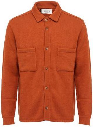 Laneus KNITWEAR - Cardigans on YOOX.COM