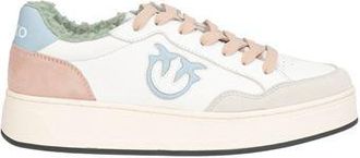 Pinko CALZATURE - Sneakers su YOOX.COM