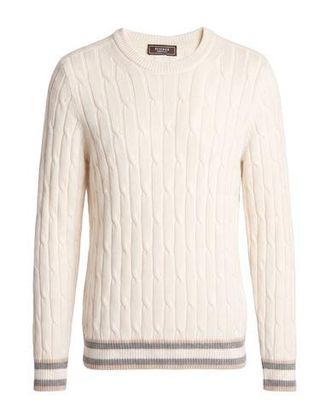 PESERICO KNITWEAR - Jumpers on YOOX.COM