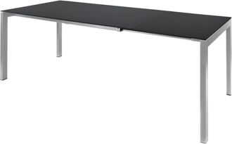 Schubiger M&ouml;bel Auszugstisch Luzern