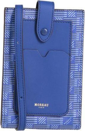 Moreau TASCHEN - Umh&auml;ngetasche auf YOOX.COM