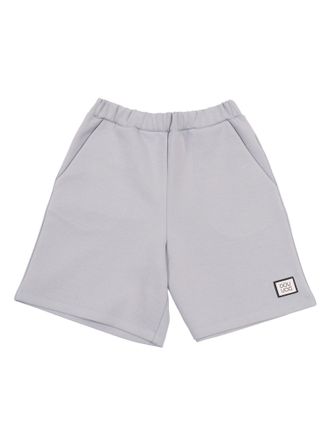 Douuod Shorts