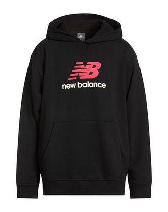 New Balance TOPWEAR - Sweatshirts on YOOX.COM