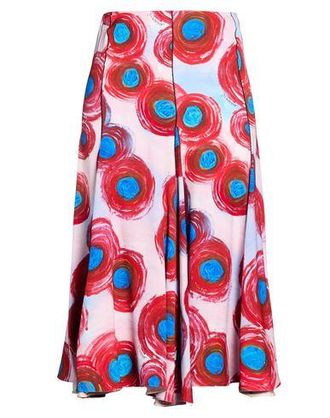 Marni X FLAMINIA VERONESI