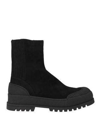 Aquazzura FOOTWEAR - Ankle boots sur YOOX.COM