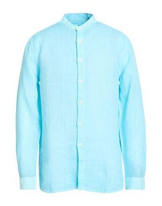 120% Lino Shirts
