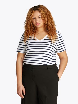 Tommy Hilfiger V-Shirt