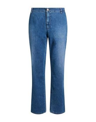 Jeckerson BOTTOMWEAR - Jeans sur YOOX.COM