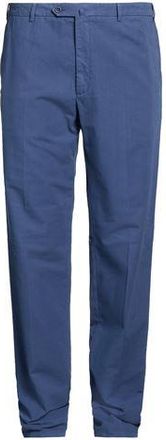 Loro Piana BOTTOMWEAR - Trousers on YOOX.COM