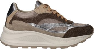 PIEDI NUD 1 Sneakers Dames