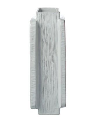 Jonathan Adler Glass Menagerie Lips Vase