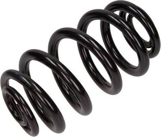 OEM Muelle Maxgear Bmw T. E83 X3 2.0-3.0 04- Alambre De Di&aacute;metro Variable