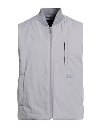 Dolce & Gabbana Vests