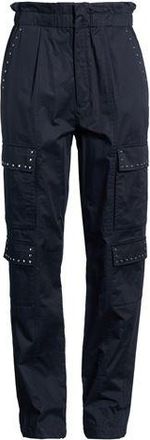 BERENICE BOTTOMWEAR - Pantaloni su YOOX.COM