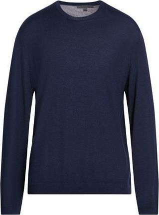 John Varvatos Sweaters