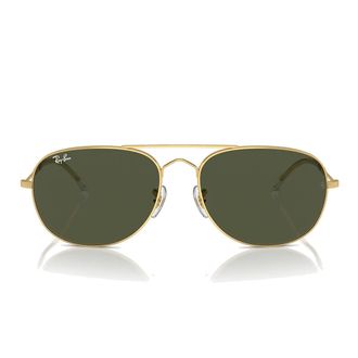 Ray-Ban Ray Ban Rb3735 Sunglasses