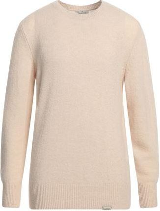 Brooksfield KNITWEAR - Jumpers on YOOX.COM