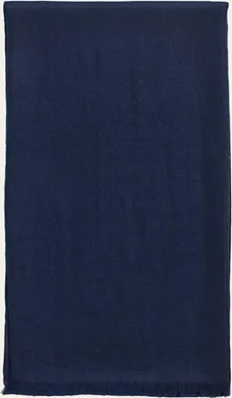 Sofiacashmere Lightweight Cashmere Scarf