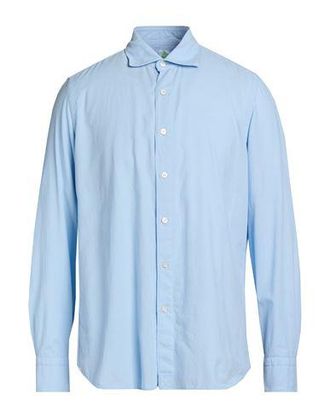 Finamore CAMISETAS Y TOPS - Camisas en YOOX.COM