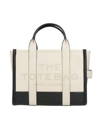 Marc Jacobs BAGS - Handbags sur YOOX.COM