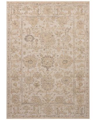 Loloi Rugs Milena Area Rug