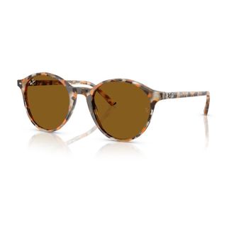 Ray-Ban Rb 2230 Bernard Zonnebril - unisex - Zonnebrillen - Bruin - 53 MM - Accessoires
