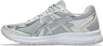 Asics JOG 100S Cloud Grey Pure Silver 1203A684-021