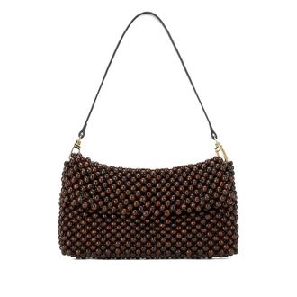 Staud Timmy Shoulder Bag