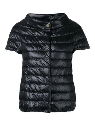 Herno Outerwear